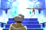 Lunar 2: Eternal Blue Complete (PlayStation)