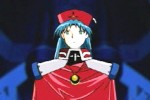 Lunar 2: Eternal Blue Complete (PlayStation)