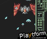 Project S-11 (Game Boy Color)