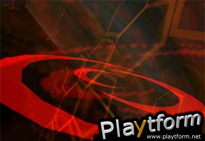 MTV Music Generator (PC)