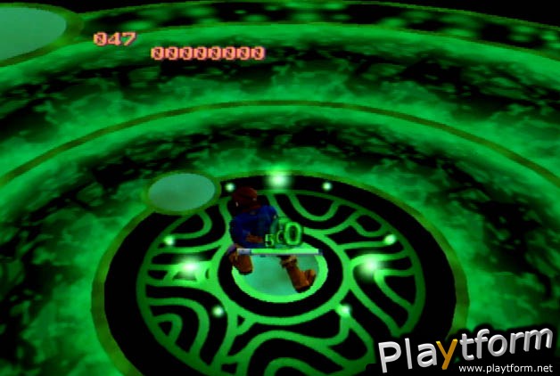 Skies of Arcadia (Dreamcast)