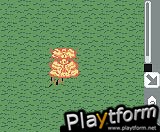 Army Men: Air Combat (Game Boy Color)