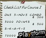Tony Hawk's Pro Skater 2 (Game Boy Color)