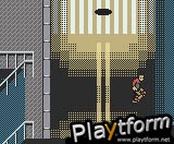 Tony Hawk's Pro Skater 2 (Game Boy Color)