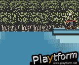 Tony Hawk's Pro Skater 2 (Game Boy Color)
