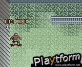 Tony Hawk's Pro Skater 2 (Game Boy Color)