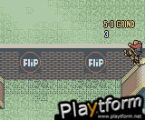 Tony Hawk's Pro Skater 2 (Game Boy Color)