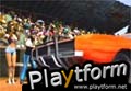 The Dukes of Hazzard II: Daisy Dukes It Out (PlayStation)