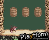 Donkey Kong Country (Game Boy Color)