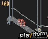 Donkey Kong Country (Game Boy Color)
