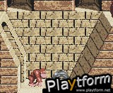 Donkey Kong Country (Game Boy Color)