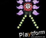 Blaster Master: Enemy Below (Game Boy Color)
