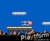 Blaster Master: Enemy Below (Game Boy Color)