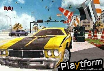 Driver (PC)