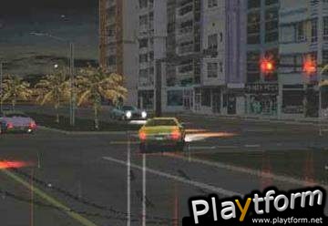 Driver (PC)