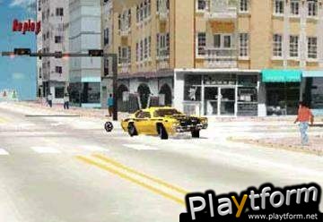 Driver (PC)