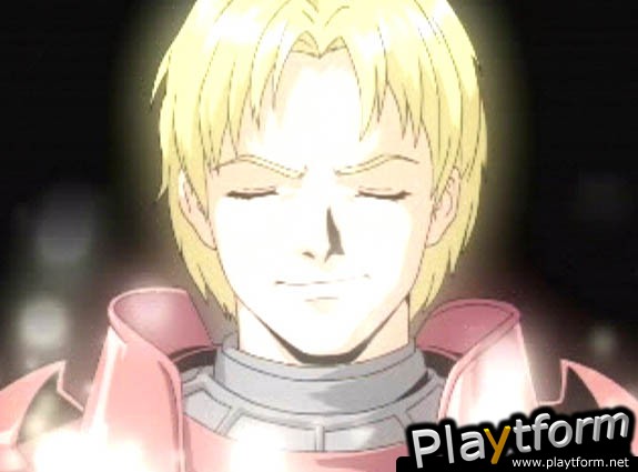 Valkyrie Profile (PlayStation)