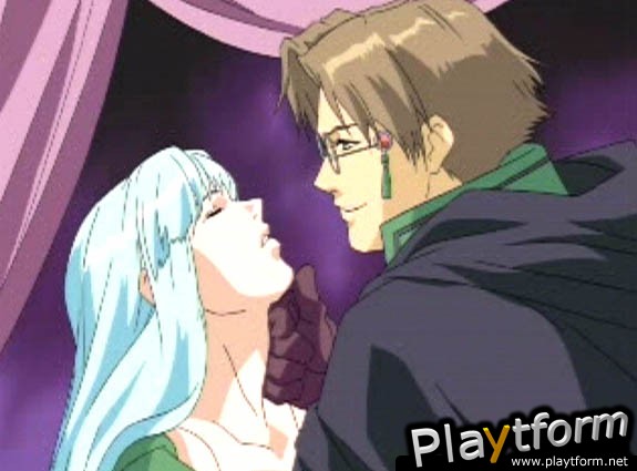 Valkyrie Profile (PlayStation)