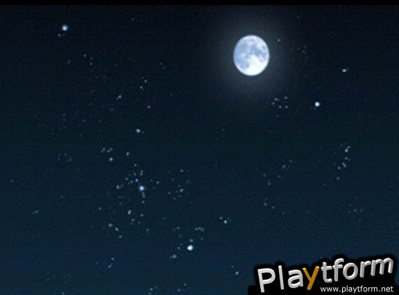 Valkyrie Profile (PlayStation)