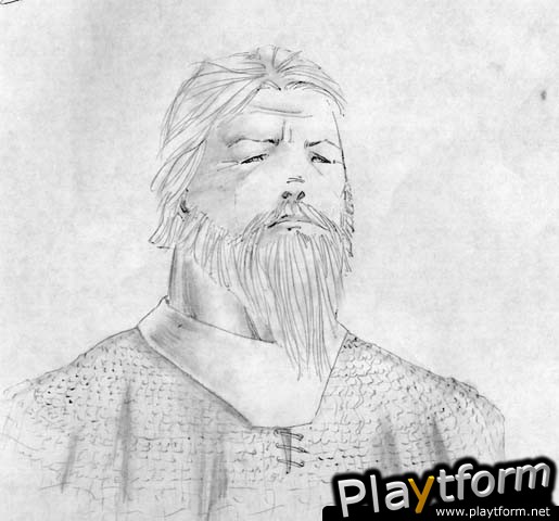 Age of Empires II: The Conquerors Expansion (PC)