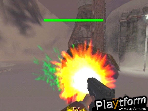 D2 (Dreamcast)
