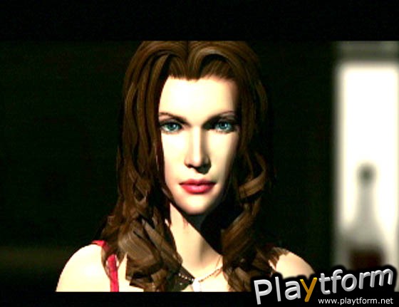Countdown Vampires (PlayStation)