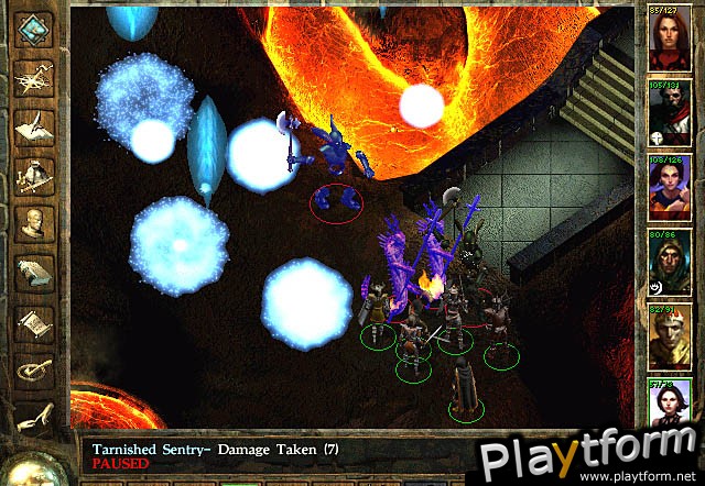 Icewind Dale (PC)