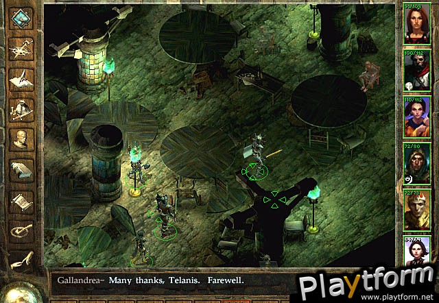 Icewind Dale (PC)