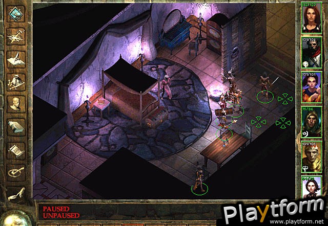 Icewind Dale (PC)