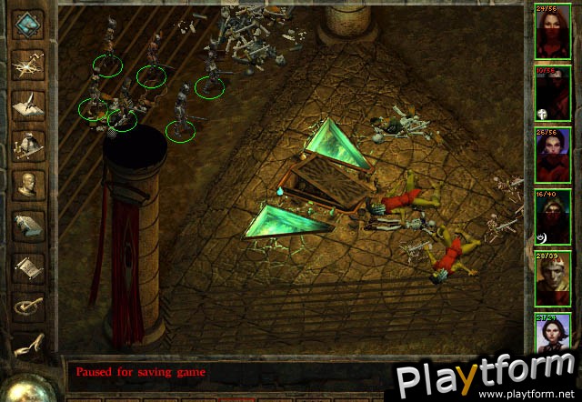 Icewind Dale (PC)