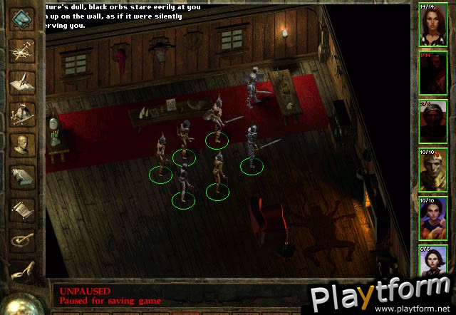 Icewind Dale (PC)