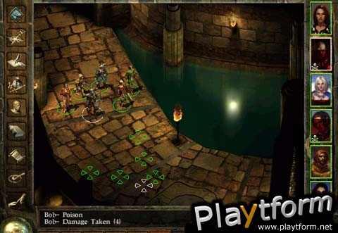 Icewind Dale (PC)