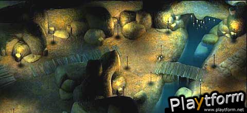 Icewind Dale (PC)
