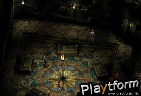 Icewind Dale (PC)