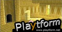 Kirby 64: The Crystal Shards (Nintendo 64)