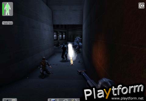 Deus Ex (PC)