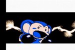 Monkey Puncher (Game Boy Color)