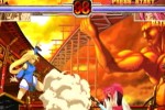 Guilty Gear X (Dreamcast)