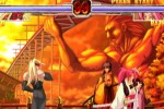 Guilty Gear X (Dreamcast)