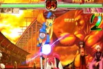 Guilty Gear X (Dreamcast)