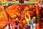 Guilty Gear X (Dreamcast)