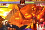 Guilty Gear X (Dreamcast)