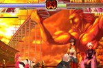 Guilty Gear X (Dreamcast)