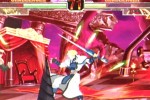 Guilty Gear X (Dreamcast)