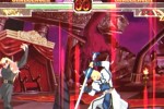 Guilty Gear X (Dreamcast)