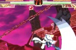 Guilty Gear X (Dreamcast)