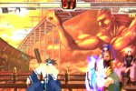 Guilty Gear X (Dreamcast)