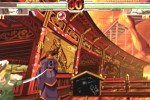 Guilty Gear X (Dreamcast)