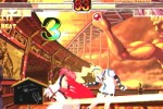 Guilty Gear X (Dreamcast)