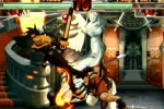 Guilty Gear X (Dreamcast)